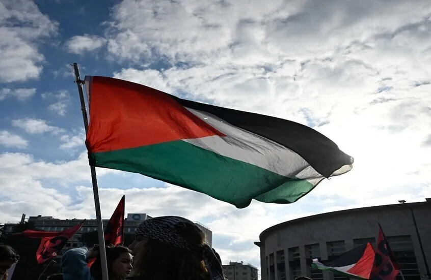 “فتح” تحدد شرطين رئيسيين لإدارة المرحلة المقبلة في غزة